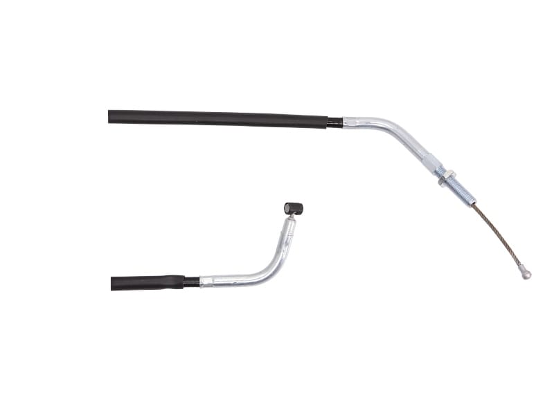 Kuplungbowden LS-215