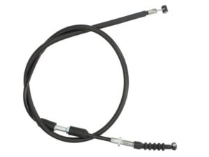 Kuplungbowden LS-128