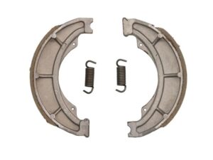 Hátsó fékpofa Ferodo  FSB721A