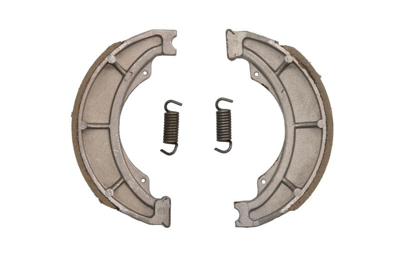 Hátsó fékpofa Ferodo FSB721A