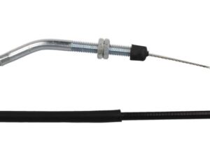 Kuplungbowden LS-203