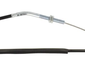 Kuplungbowden LS-110