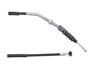 Kuplungbowden LS-209