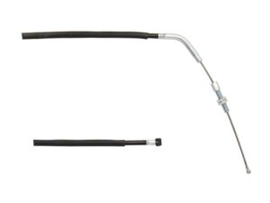 Kuplungbowden LS-214