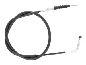 Kuplungbowden LS-201