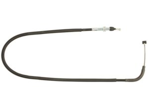 Kuplungbowden LS-147