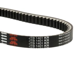 Variátorszíj JTB1401KR