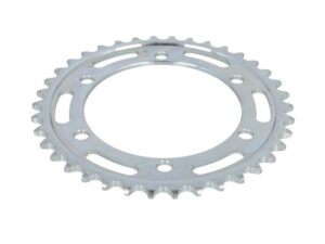 Hátsó lánckerék JTR1220,38