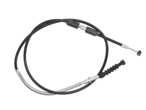 Kuplungbowden LS-127