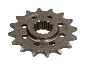 Első lánckerék JTF1373,16