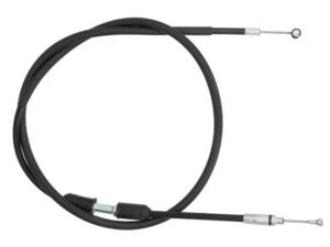 Kuplungbowden LS-125