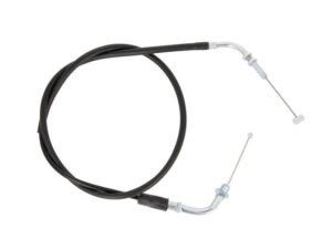 Gázbowden LG-060
