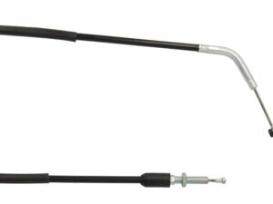 Kuplungbowden LS-094