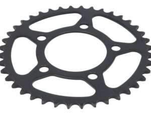 Hátsó lánckerék JTR1225,40