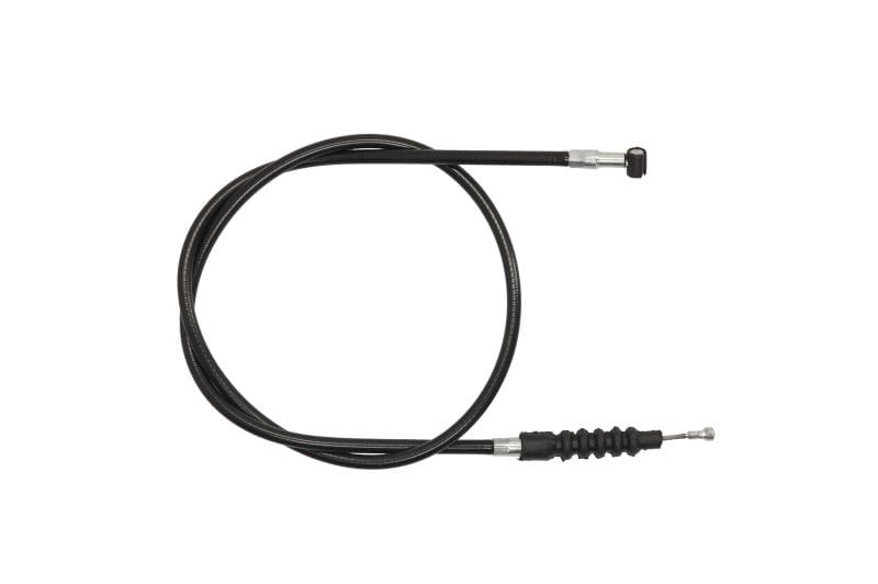 Kuplungbowden LS-144