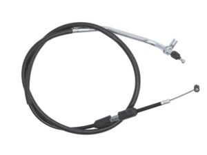 Kuplungbowden LS-118