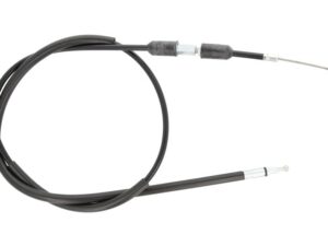 Kuplungbowden LS-122