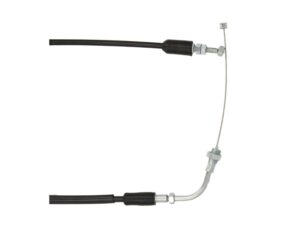 Gázbowden LG-025