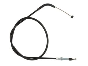 Kuplungbowden LS-083