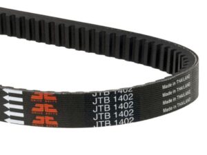 Variátorszíj JTB1402