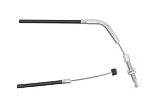 Kuplungbowden LS-231