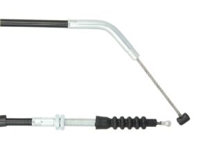 Kuplungbowden LS-027