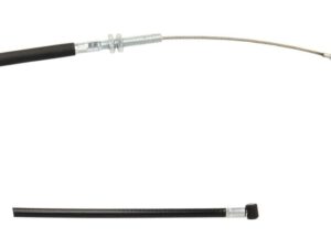 Kuplungbowden LS-108