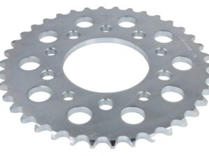 Hátsó lánckerék JTR1332,38