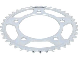 Hátsó lánckerék JTR1316,41