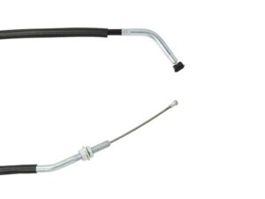 Kuplungbowden LS-005