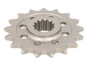 Első lánckerék JTF1373,17