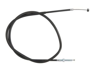 Kuplungbowden LS-028