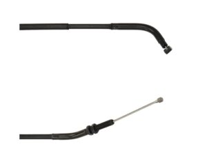 Kuplungbowden LS-106