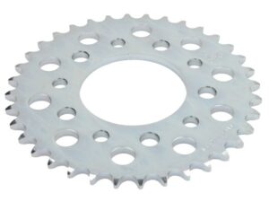 Hátsó lánckerék JTR1332,36