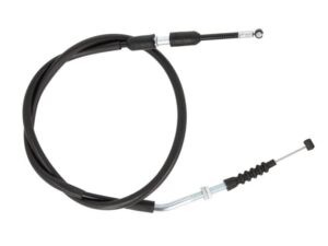 Kuplungbowden LS-133