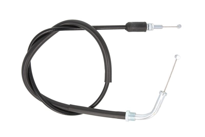 Gázbowden LG-059
