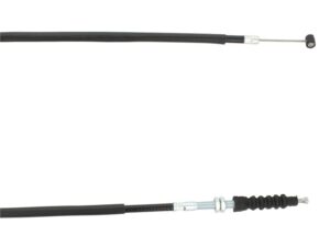 Kuplungbowden LS-207