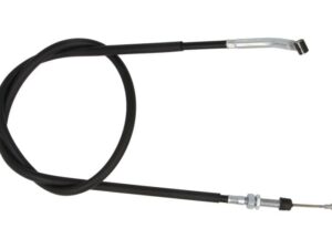 Kuplungbowden LS-082