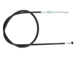 Kuplungbowden LS-009