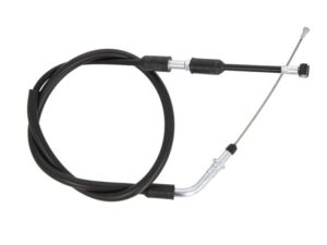 Kuplungbowden LS-143