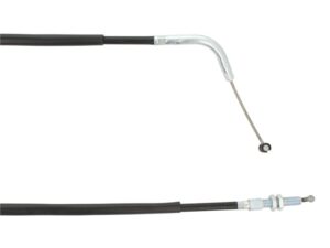 Kuplungbowden LS-217