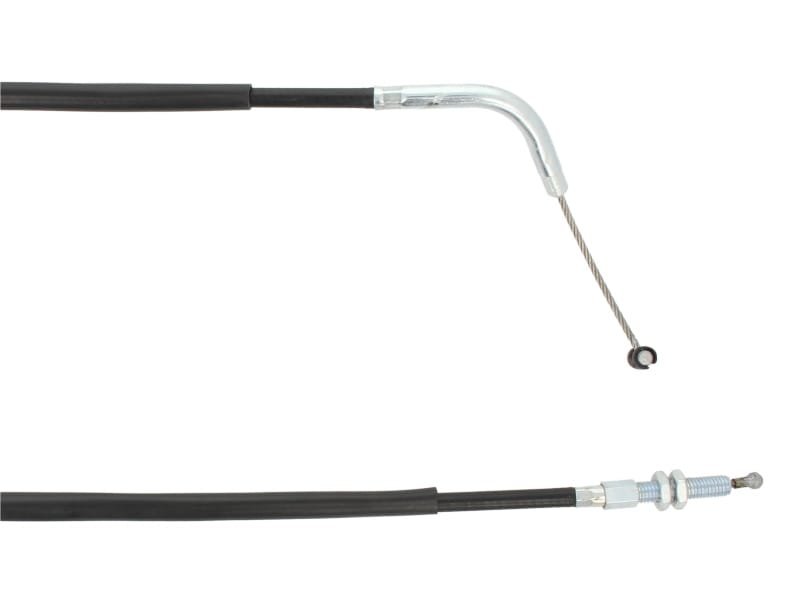 Kuplungbowden LS-217