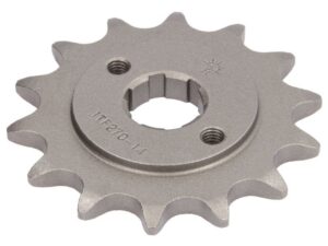 Első lánckerék JTF270,14