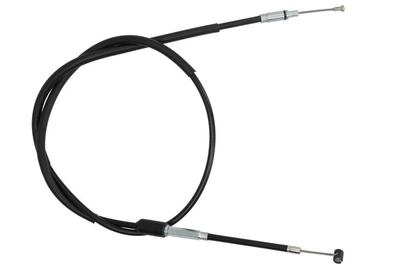 Kuplungbowden LS-135