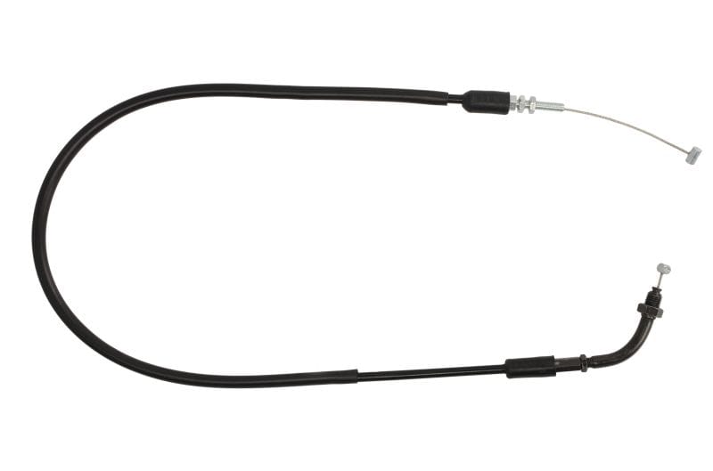 Gázbowden LG-078