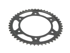 Hátsó lánckerék JTR3,47