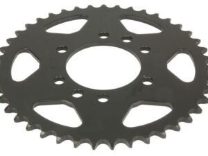 Hátsó lánckerék JTR1825,43