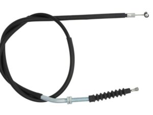 Kuplungbowden LS-243