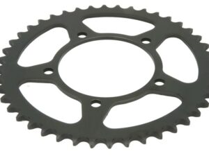 Hátsó lánckerék JTR702,44