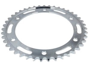 Hátsó lánckerék JTR1346,43